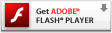 Obtener Flash Player